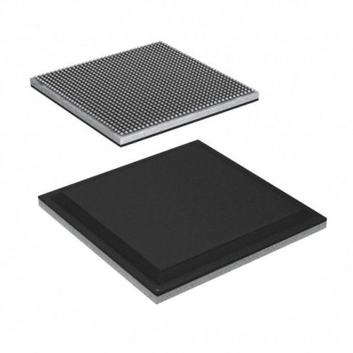 xcku035-1ffva1156ifpga-field-programmable-gate-array.jpg